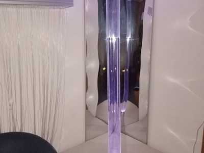 Кабинет педагога-психолога