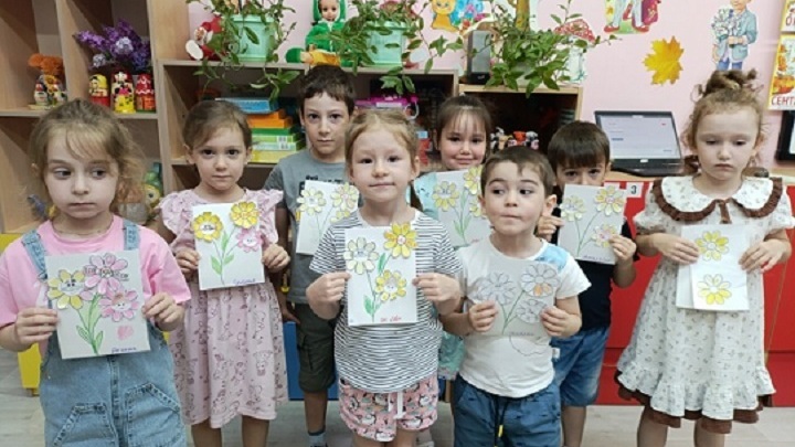 Требования к внешнему виду обучающихся, форма